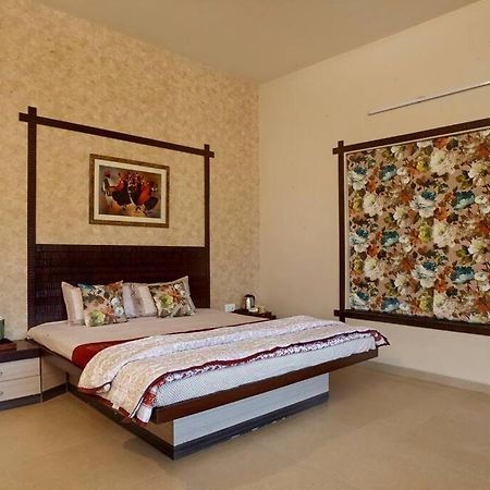 Monica Farms - Monica Retreat Villa Waki Dış mekan fotoğraf