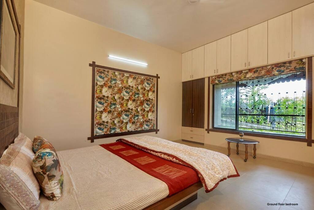 Monica Farms - Monica Retreat Villa Waki Dış mekan fotoğraf